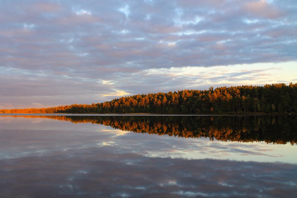 Photograph by Марина Кравцова