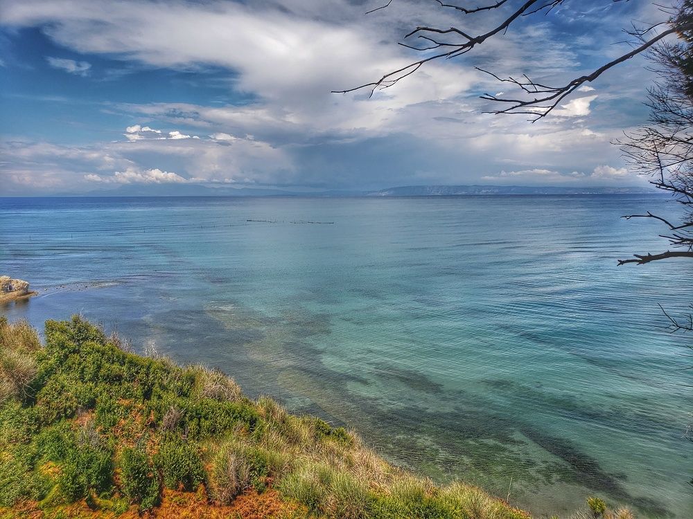 Photograph by Albjona Ylli