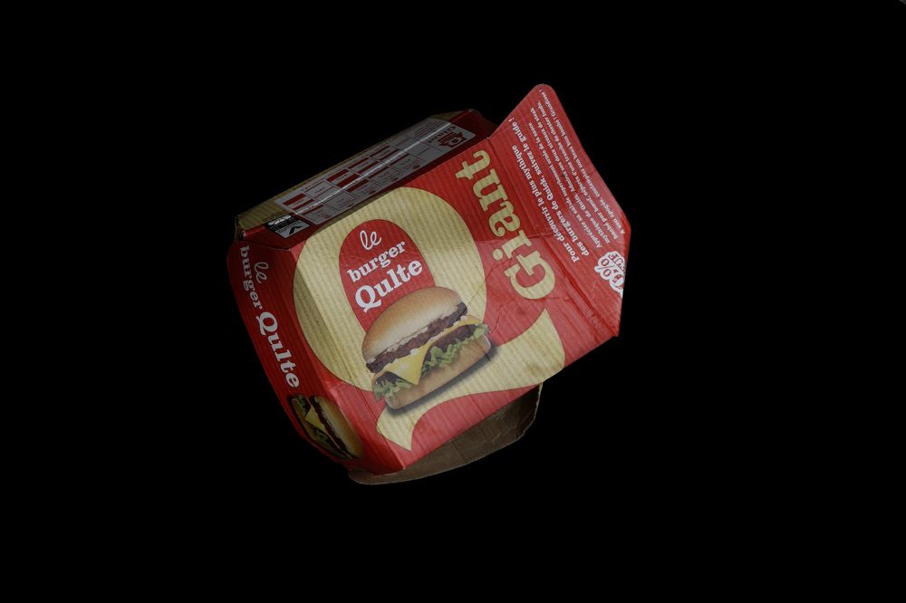 Photograph by Станислав Ситников