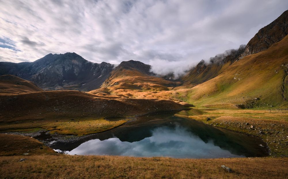 Photograph by Игорь Тымчук