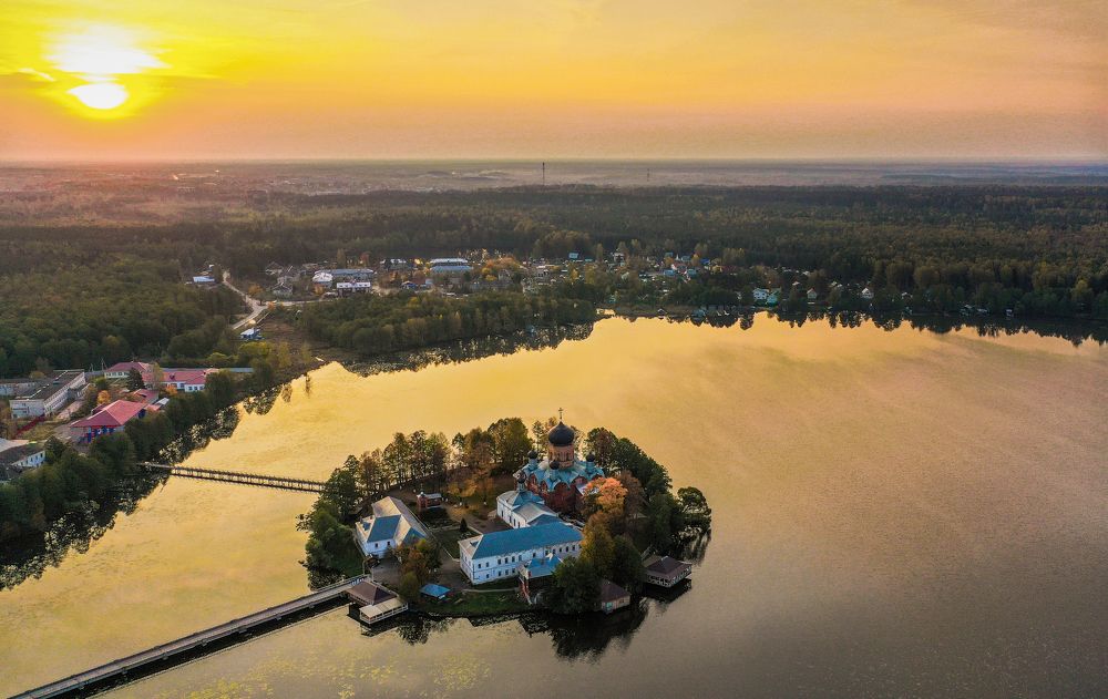 Photograph by Владимир