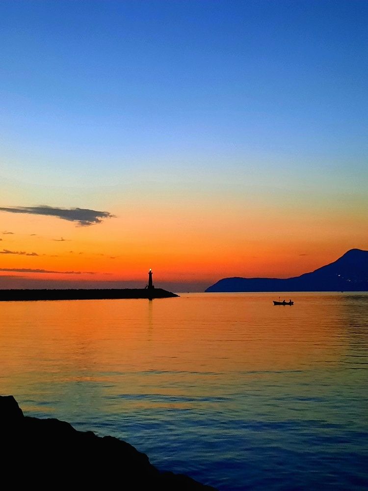 Photograph by Jelena Vasic