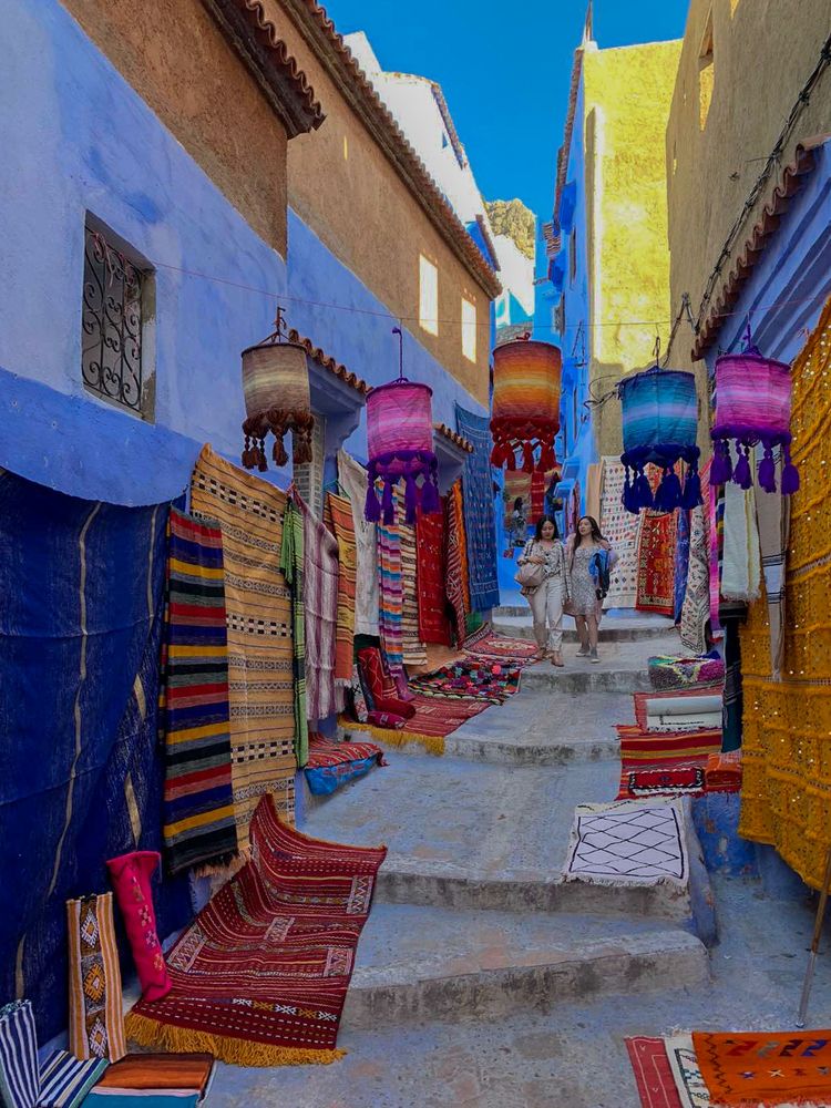 Photograph by Ирина Панюк