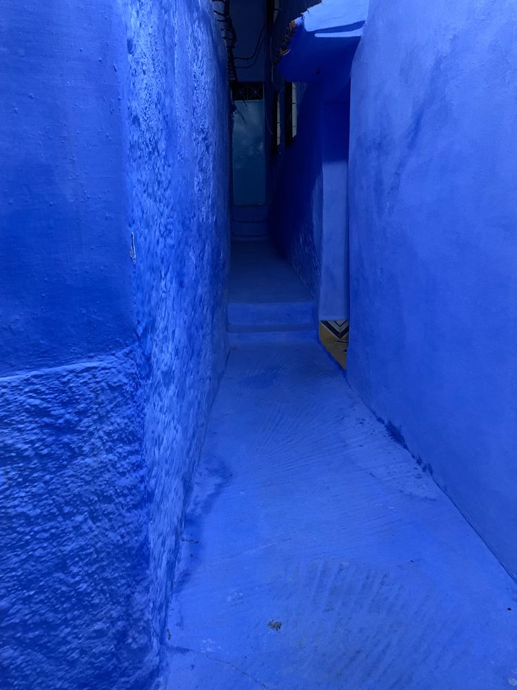 Photograph by Ирина Панюк