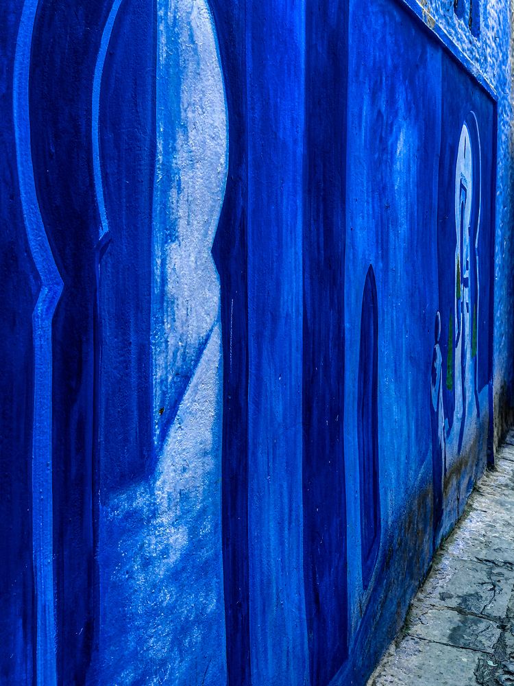 Photograph by Ирина Панюк