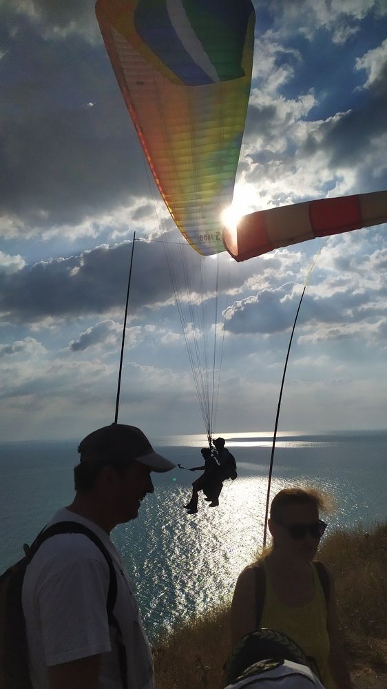 Photograph by Елена Смирнова