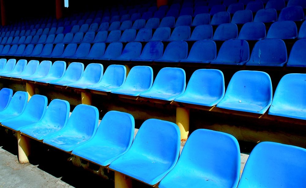 Photograph by Ксения Сёмина