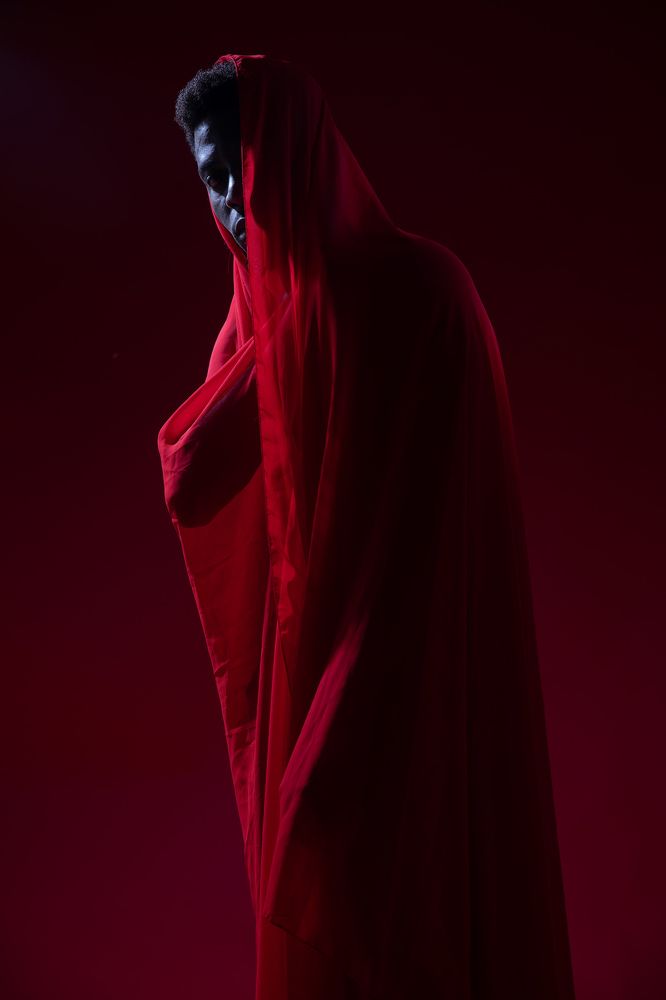 Photograph by Ника Колесникова