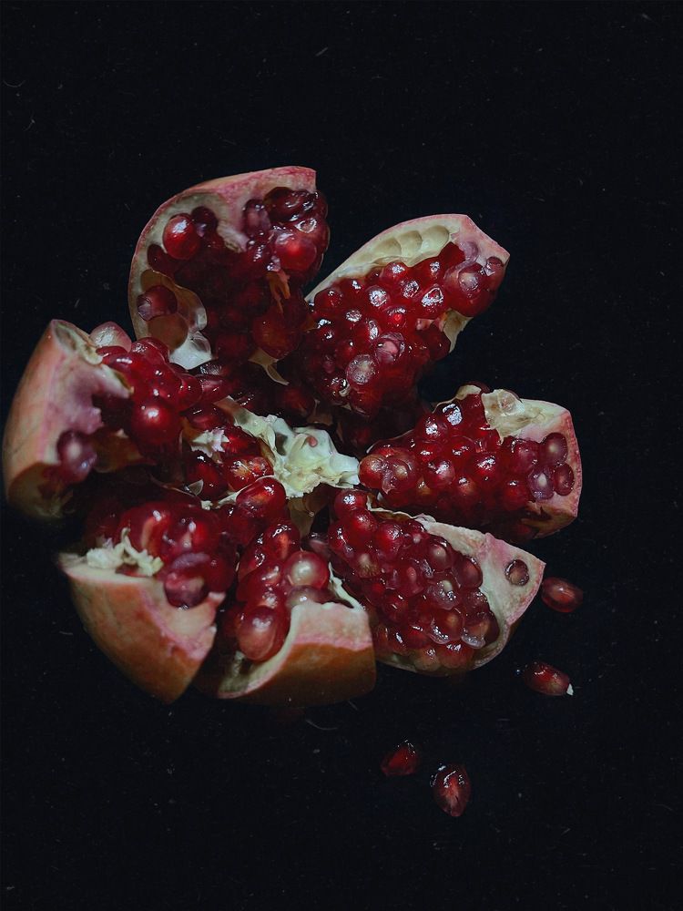 Photograph by Виктория Селютина