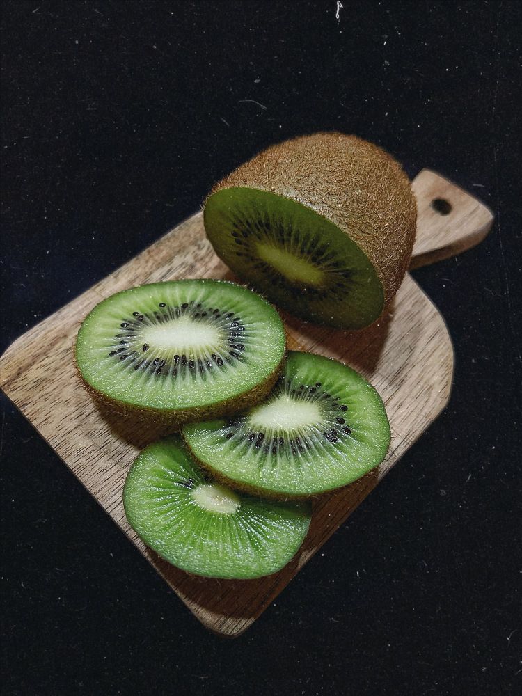 Photograph by Виктория Селютина