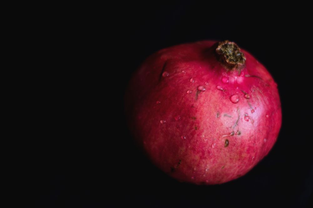 Photograph by Ольга Завьялова