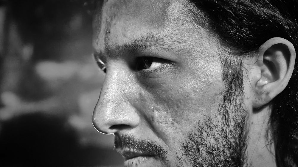 Photograph by Руслан Ибрагимов