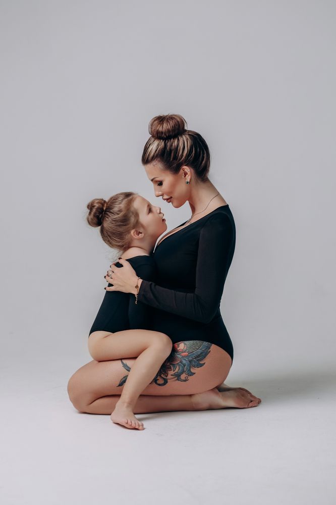 Photograph by Белевцева Инна Белевцева