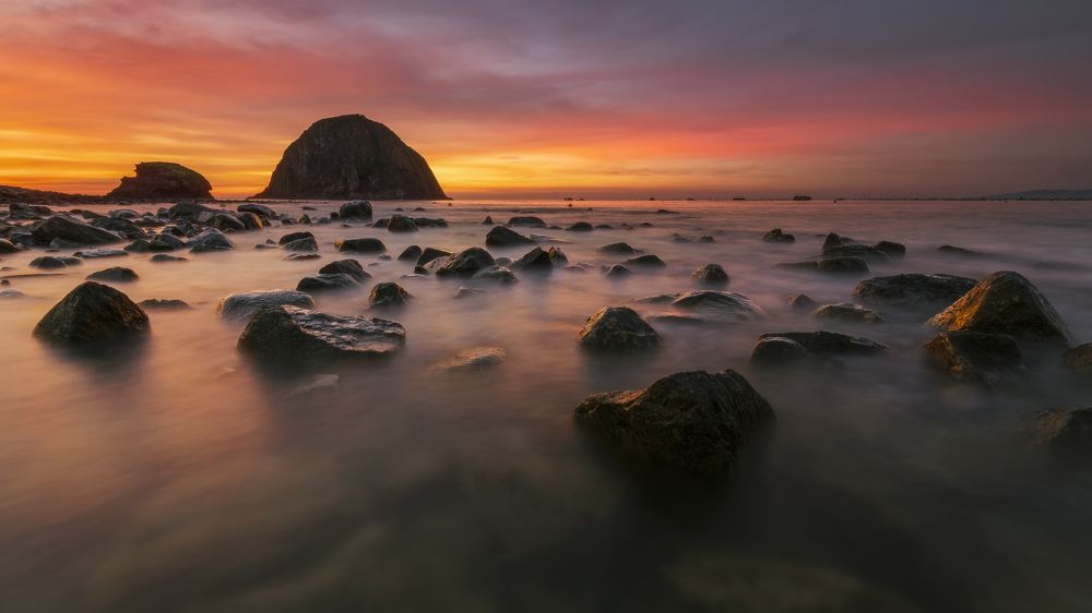 Photograph by Nguyen Ngoc Tuan