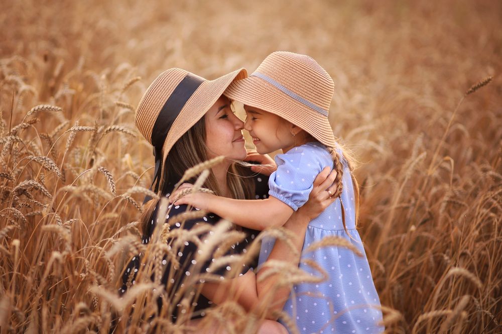 Photograph by Белевцева Инна Белевцева