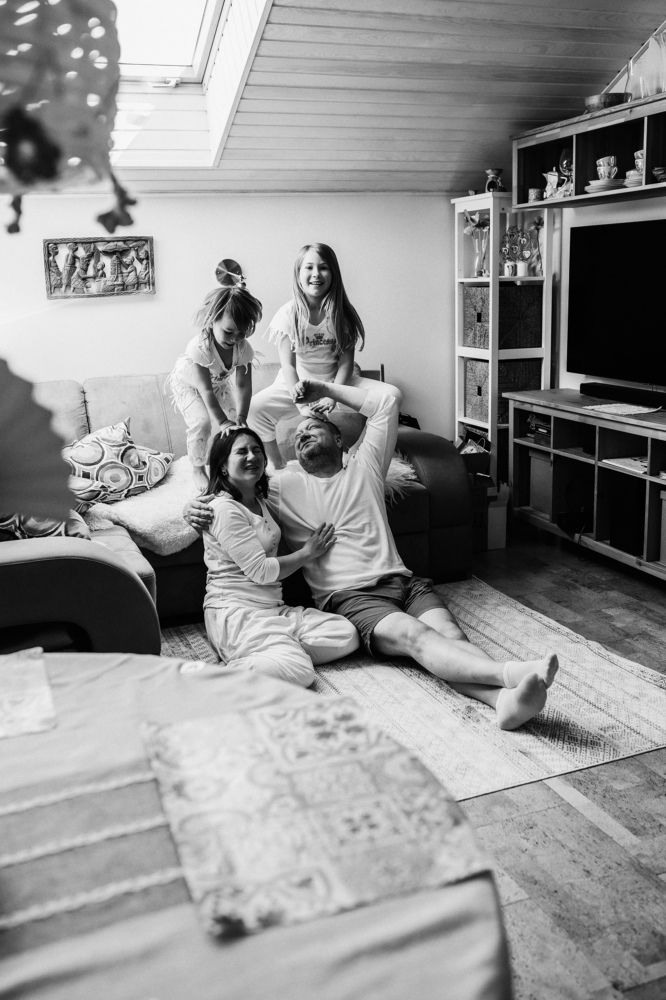 Photograph by Ирина Ломова