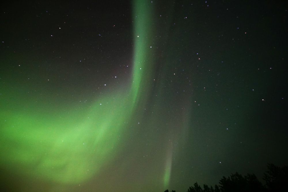 Photograph by Ирина Ломова