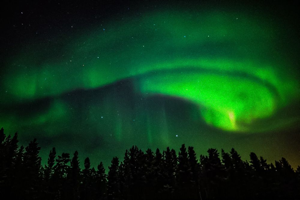 Photograph by Ирина Ломова