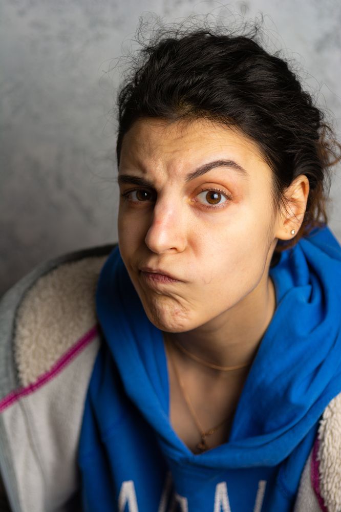 Photograph by Эмилия Лаце