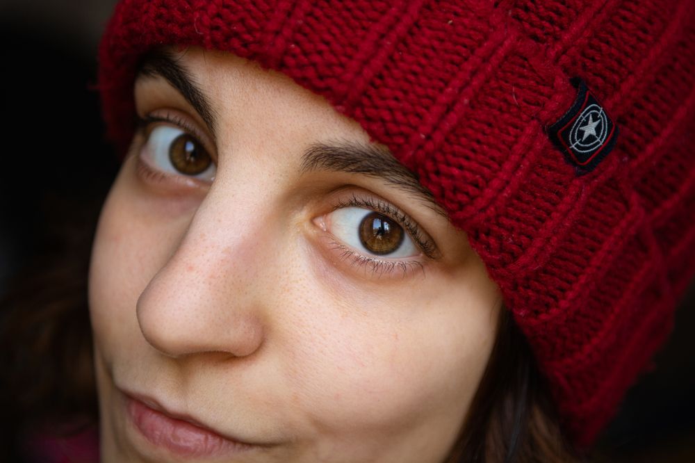 Photograph by Эмилия Лаце