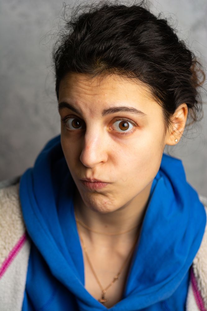 Photograph by Эмилия Лаце