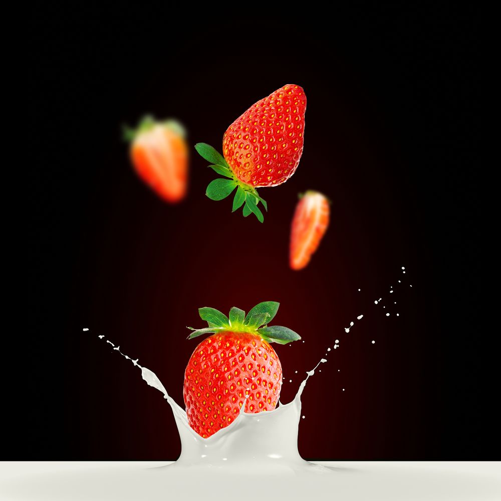 Photograph by Ilja Enger-Tsizikov