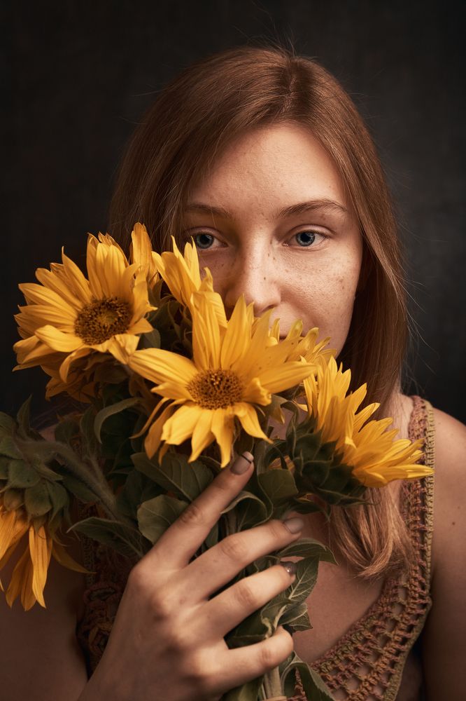 Photograph by Ирина Секачева