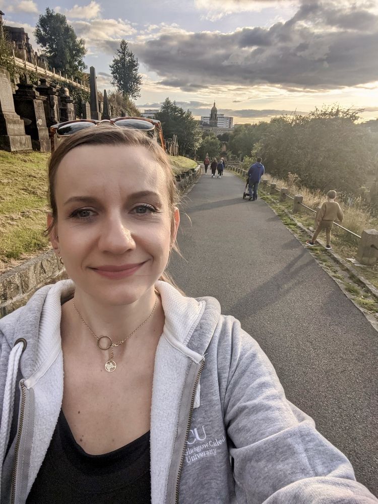 Photograph by Malgorzata Pomietlo