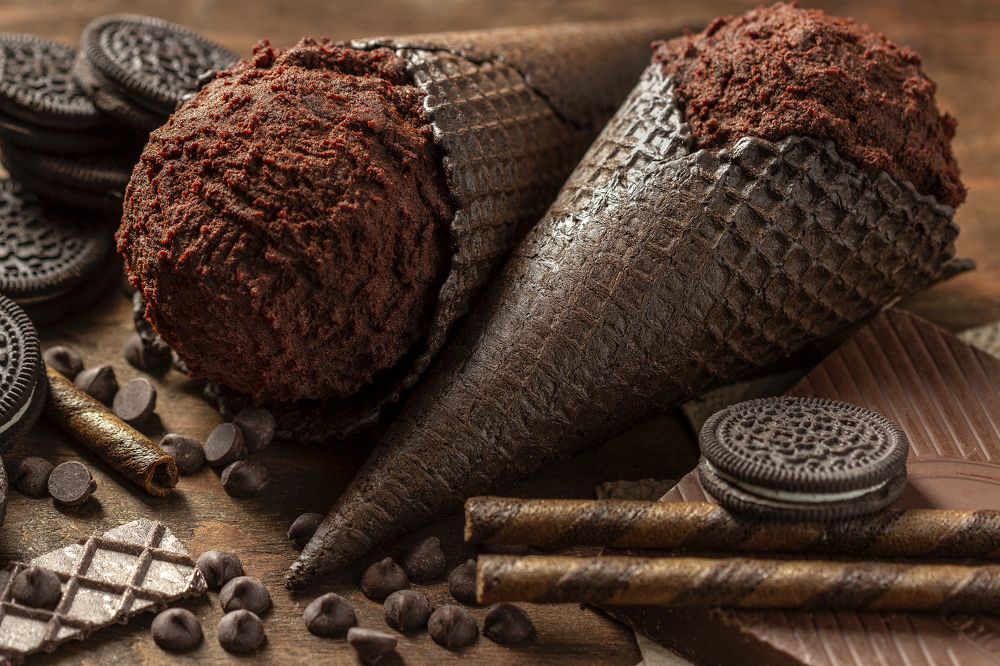 Photograph by Roberto Romero Ramos