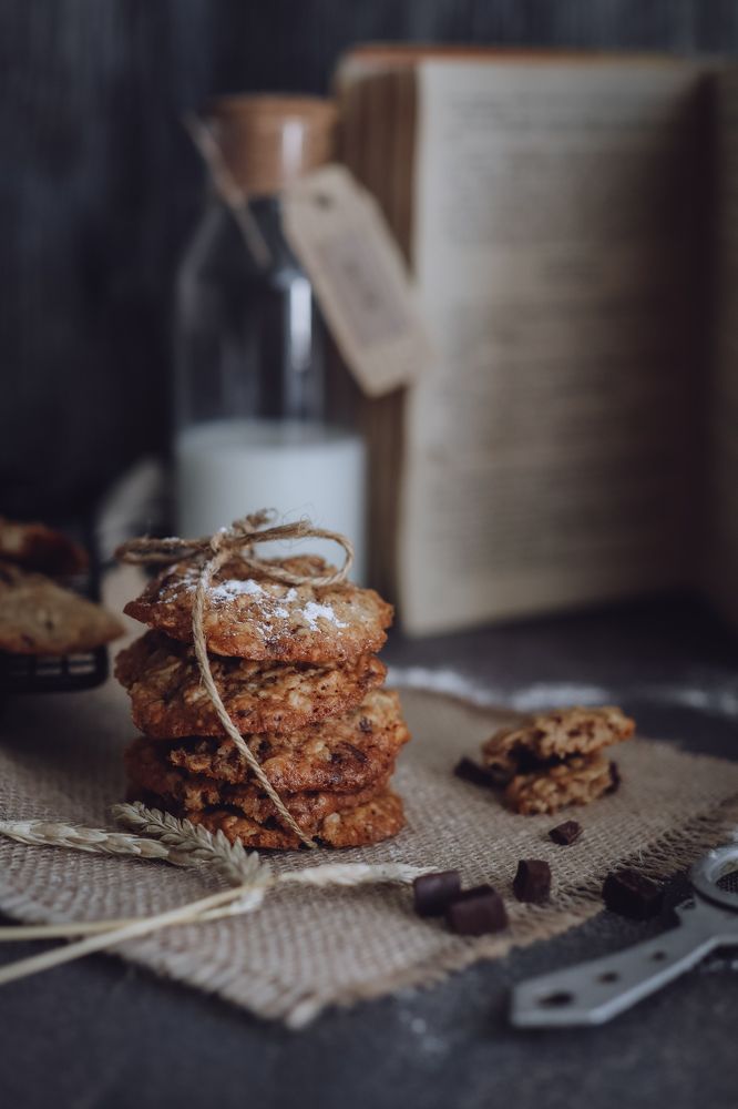 Photograph by Анна