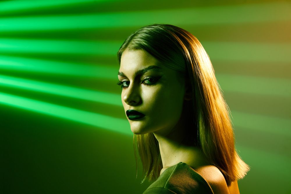 Photograph by Смусев Денис