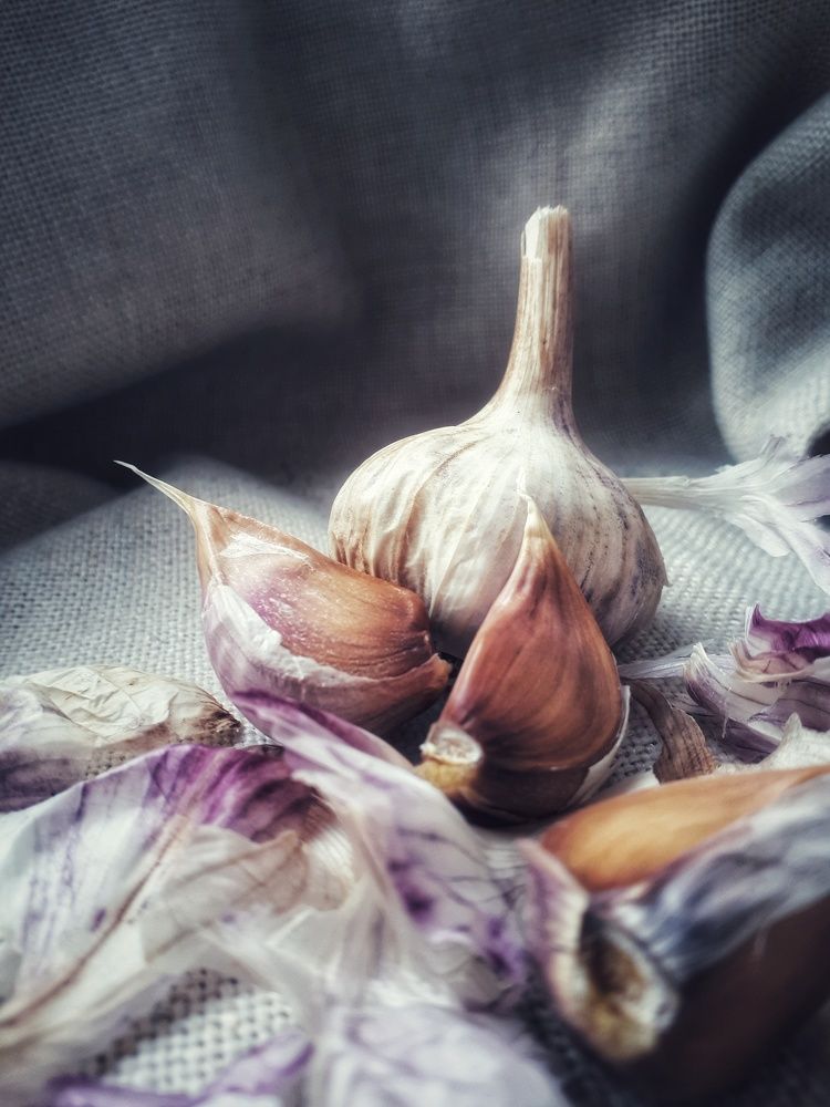 Photograph by Кристина Родина