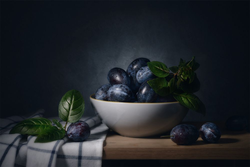 Photograph by Ирина Собова