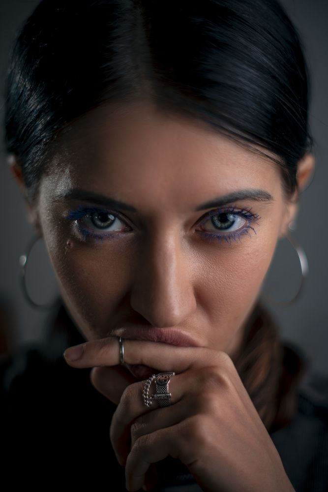 Photograph by Антипин Денис