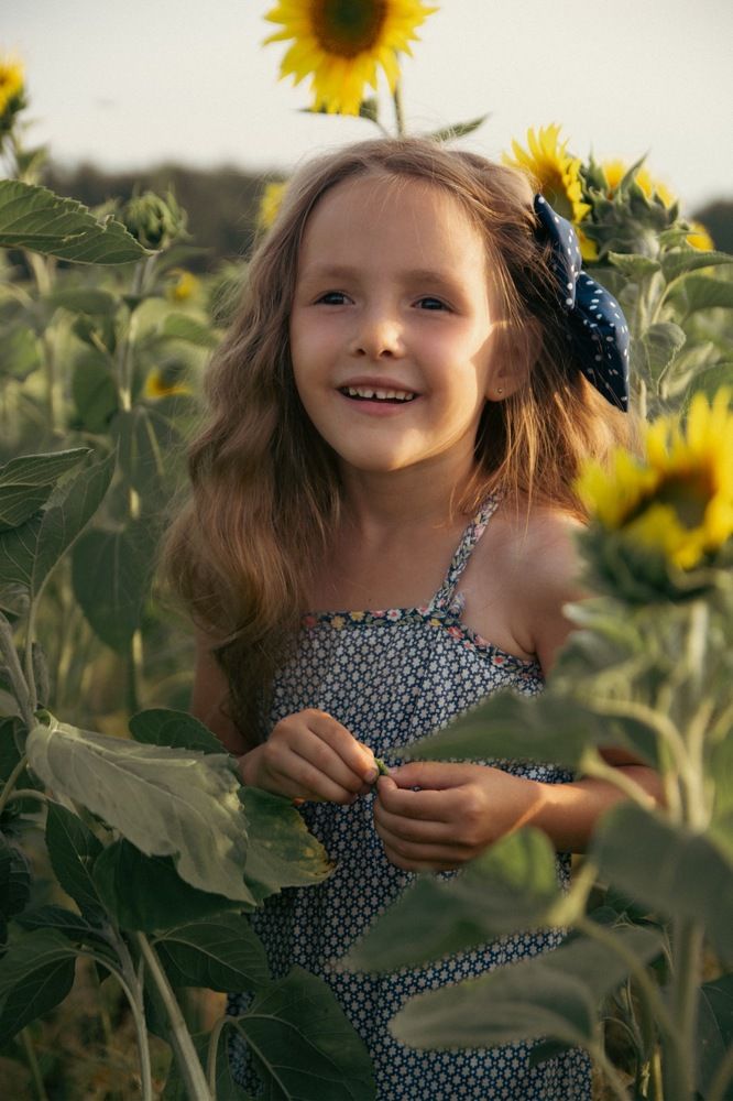 Photograph by Альбина Баташова