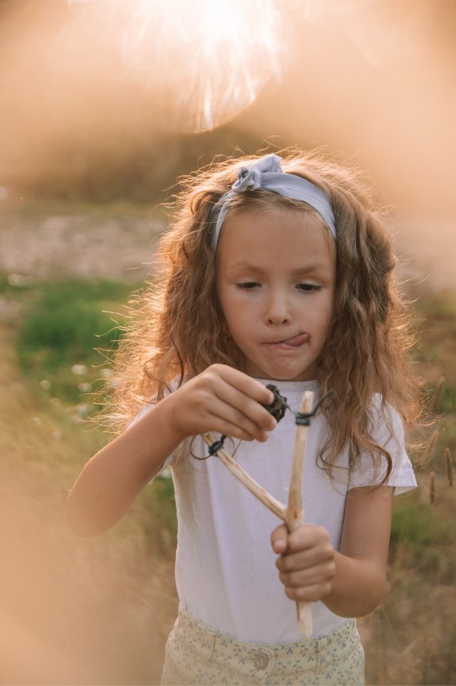 Photograph by Альбина Баташова