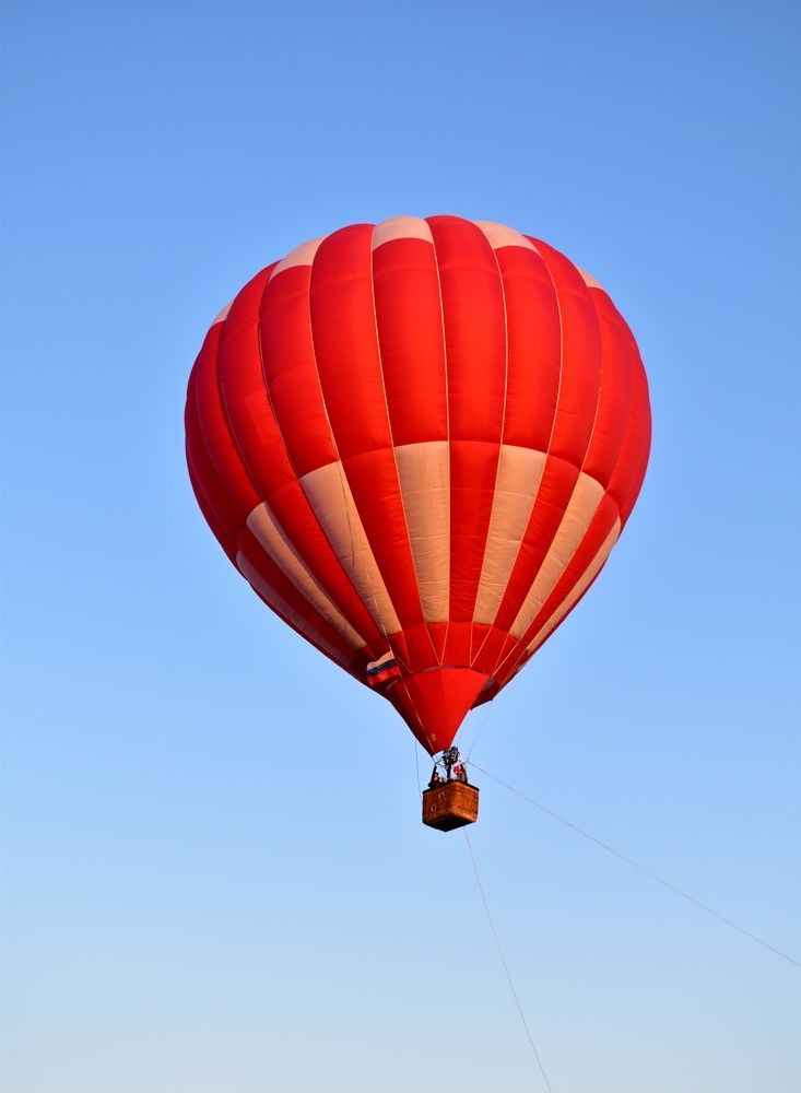 Photograph by Галина Купцова