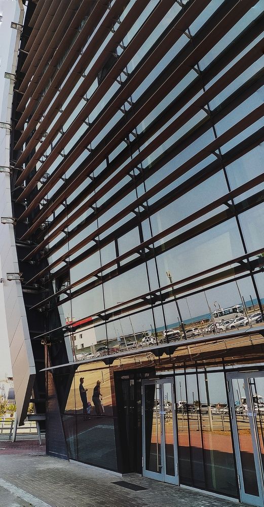 Photograph by Буланцев Ольга Борисовна