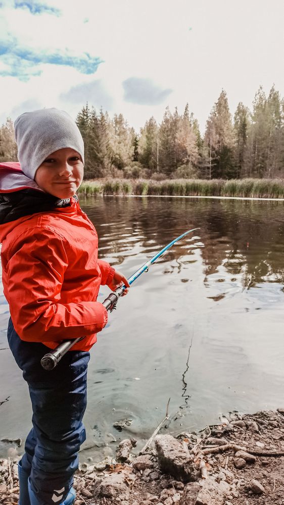 Photograph by Юлия Сайфулина