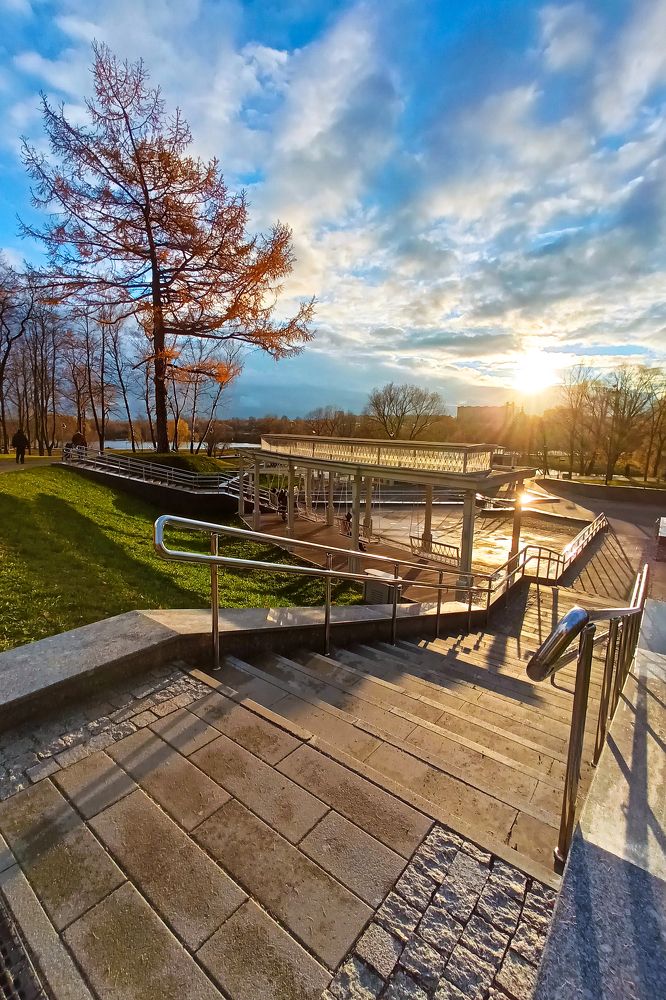 Photograph by Роман