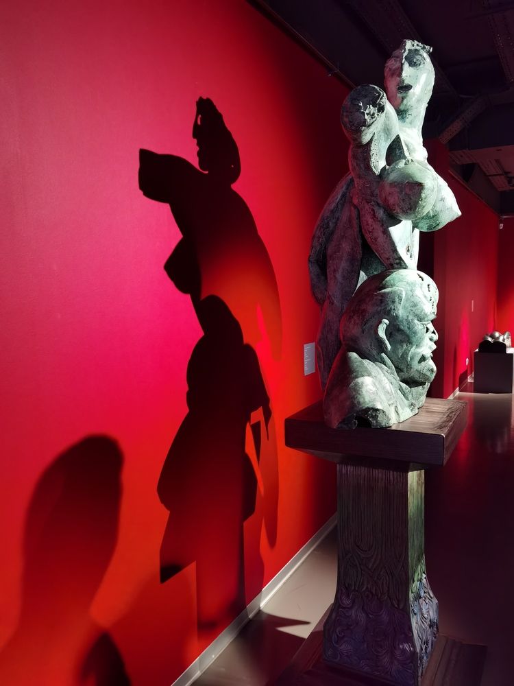 Photograph by Кристина Гареева