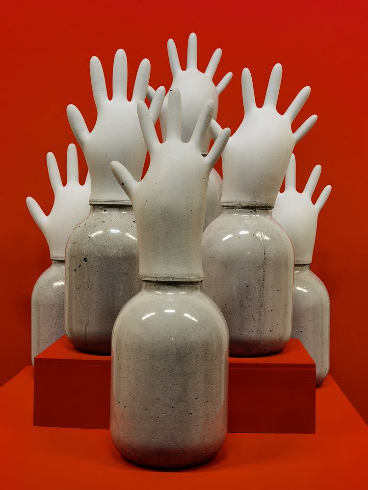 Photograph by Кристина Гареева