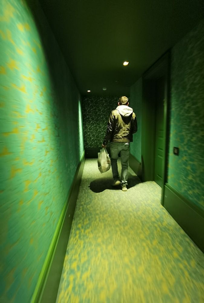 Photograph by Кристина Гареева