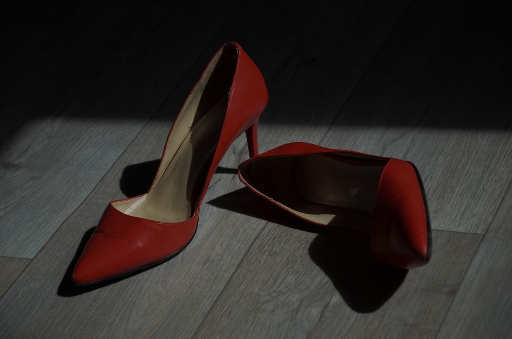 Photograph by Елена Сырцева