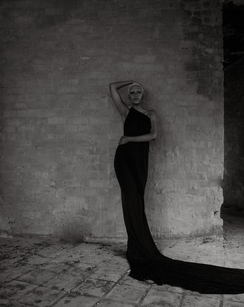 Photo #8105633