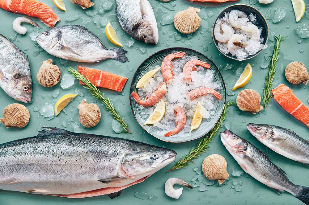 Photograph by Владислав Треус