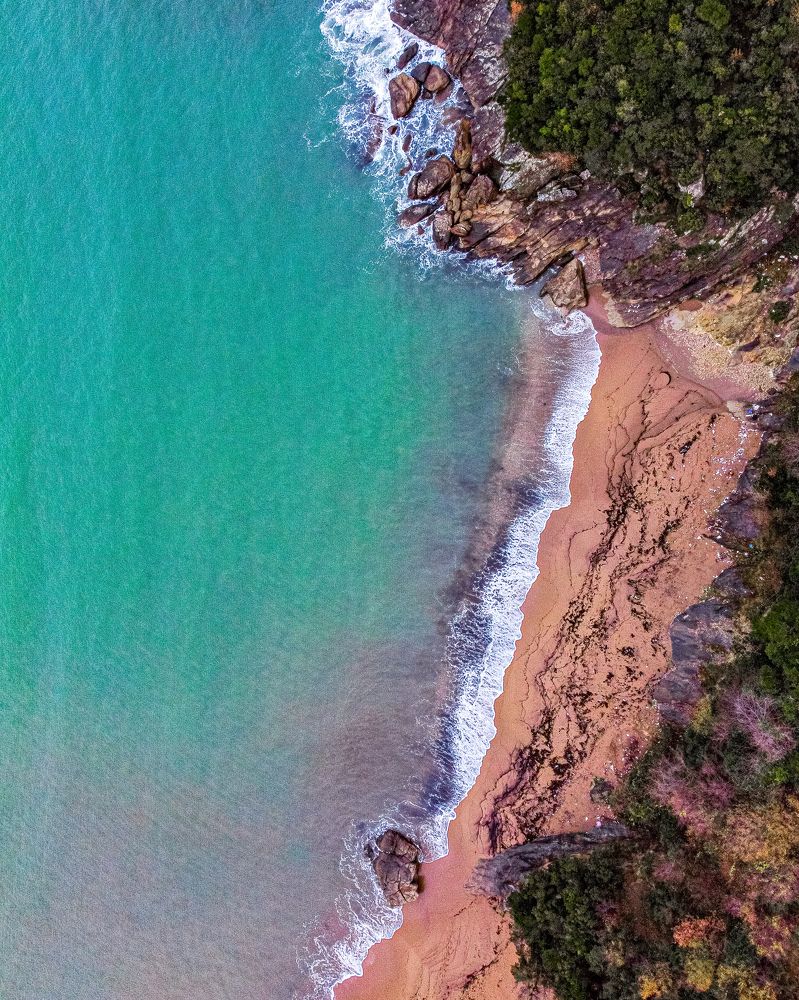 Фотография автора NECMETTİN SOBUTAY