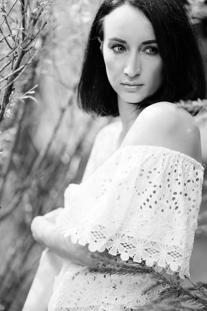 Фотография автора Яна Романова