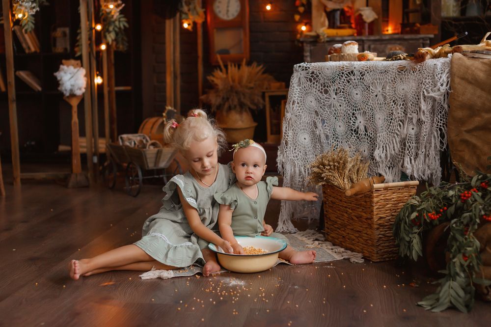 Photograph by Тиманова Марина