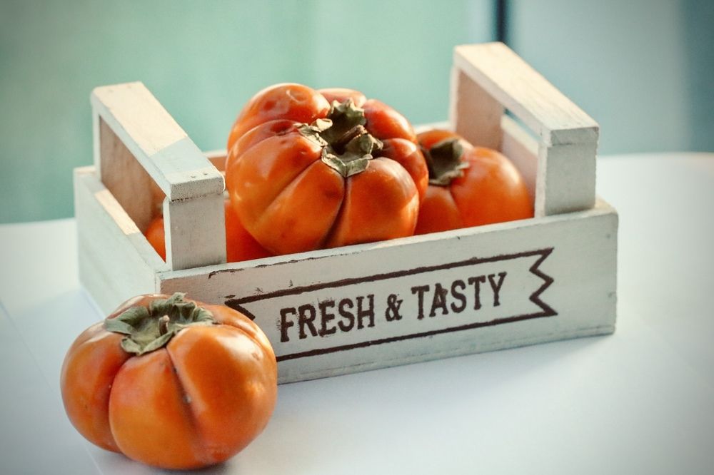 Photograph by Елена Ковалева